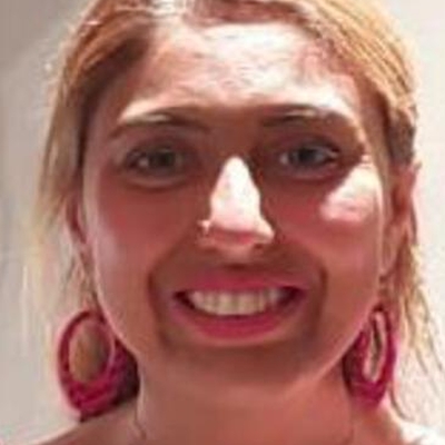 Joanne Steel